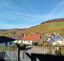 3 Zimmer WG Eberstadt 800 KM - 800,00 EUR Kaltmiete, in Eberstadt (PLZ: 74246)