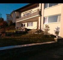 1-Zimmer Wonung zu vermieten - 650,00 EUR Kaltmiete, ca.  26,00 m² in Balingen (PLZ: 72336)