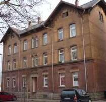 30.01 Schöne 3 Zimmer Wohnung in Heilbronn