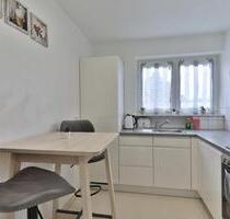 3 Zimmer Wohnung - 1.400,00 EUR Kaltmiete, in Göppingen (PLZ: 73033)