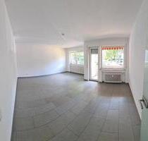 3 Zimmer Wohnung - Liblar EKZ nähe - Einbauküche - Erftstadt