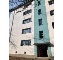 SanierteRenovierte 3-Zimmer Wohnung in Stadtlage anmietbar ab 17.11.2025 - Frankfurt am Main Mitte-Nord