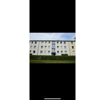 3 Zimmer Wohnung mit EBK und Balkon - Celle