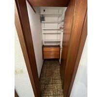 Großzügige 3 Zimmer Wohnung mit großer Dachterrasse - Neuwied Block