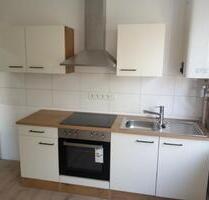 Ebenerdige 2 Zimmer Wohnung - zentral gelegen - Leer (Ostfriesland)