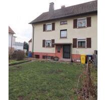 3- Zimmer Wohnung zu Vermieten Mit Garten Rems Murr Kreis - Schorndorf