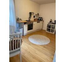 2 Zimmer Altbau Wohnung in Dalheim - Wegberg