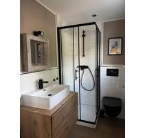 Helle 3zimmer Wohnung am Rande von Villigst - Iserlohn Sümmern