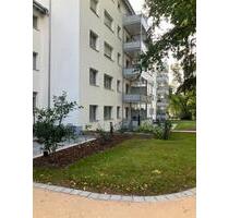 Top! SanierteRenovierte 3-Zimmer Wohnung in Stadtlage anmietbar 01.02.2026 - Frankfurt am Main Mitte-Nord