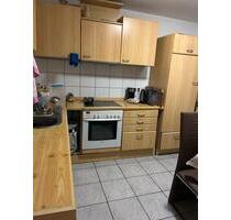 2 Zimmer in eine Mädels-Wg frei - Stuttgart Stuttgart-Ost