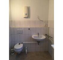 WG - 1 Zimmer Wohnung - 480,00 EUR Kaltmiete, in Langenlonsheim (PLZ: 55450)