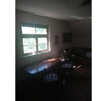 3 Zimmer Wohnung. - 700,00 EUR Kaltmiete, ca.  90,00 m² in Radolfzell am Bodensee (PLZ: 78315)