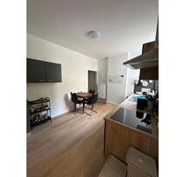 WG Zimme im Buntentor - 440,00 EUR Kaltmiete, in Bremen (PLZ: 28355) Oberneuland