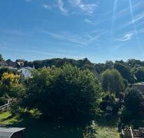 1 Zimmer Wohnung mit Loggia und Tiefgaragenplatz - Remscheid Lüttringhausen
