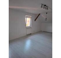 2 Zimmer Wohnung zu vermieten - 650,00 EUR Kaltmiete, in Tuttlingen (PLZ: 78532)