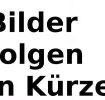 3-Zimmer Wohnung in Hüttenberg-Hochelheim (Erstbezug)