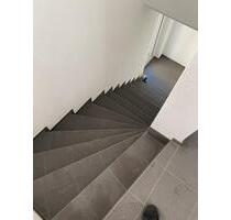 4 Zimmer Wohnung kernsaniert - 800,00 EUR Kaltmiete, in Wüstenrot (PLZ: 71543)