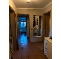 3 Zimmer Wohnung mit WBS - 627,00 EUR Kaltmiete, in Bredstedt (PLZ: 25821)
