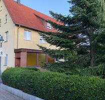 4-Zimmer Wohnung im 2. OG in Calw-Stammheim