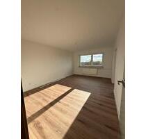 Kernsanierte 3-Zimmer Wohnung in 24222 Schwentiental - Schwentinental Klausdorf