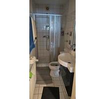 3 Zimmer Wohnung Erdgeschoss mit Garten - Langenfeld (Rheinland)