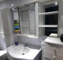 4 Zimmer Wohnung zu vermieten - 900,00 EUR Kaltmiete, ca.  90,00 m² in Wesendorf (PLZ: 29392)
