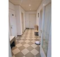 Schöne 2,5 Zimmer Wohnung ca 70qm in Top Lage - Dormagen Broich