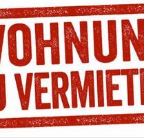 1 Zimmer Küche Bad Kernsaniert 50qm Ab 01-11-25 - Saarbrücken Malstatt