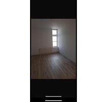 2Zimmer Etagenwohnung in 25840 Friedrichstadt ab sofort frei