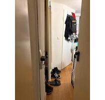 1 Zimmer Wohnung - 550,00 EUR Kaltmiete, in Stuttgart (PLZ: 70599) Birkach