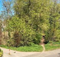 Helles Zimmer in 4er WG - 290,00 EUR Kaltmiete, ca.  114,00 m² in Mannheim (PLZ: 68199) Niederfeld