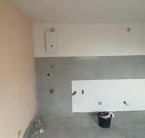 2 Zimmer Küche Bad 64qm Ab sofort DG - Saarbrücken Malstatt
