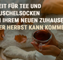 FrLie an CS_18.11. *2-Zimmerwohnung mit Balkon* - Langenhagen