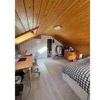 Charmante 1,5 Zimmer Wohnung im Herzen von Leinfelden-Echterdinge - Leinfelden-Echterdingen