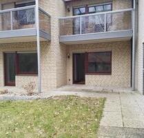 Bad Bevensen, 2 Zimmer Wohnung - 650,00 EUR Kaltmiete, ca.  66,00 m² in Bad Bevensen (PLZ: 29549)