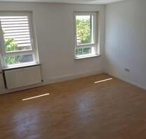 2 Zimmerwohnung Zimmer Wohnung in Wolfenbüttel