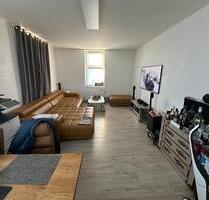 3 Zimmer Wohnung (+ Abstellraum) frei zu sofort in Kellinghusen