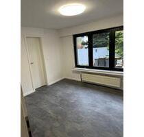 3-Zimmer-Wohnung in Bahnhofsnähe – WG-geeignet, jedes Zimmer mit - Kerpen Balkhausen