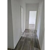 3 Zimmer Wohnung - 414,00 EUR Kaltmiete, ca.  68,00 m² in Seesen (PLZ: 38723)