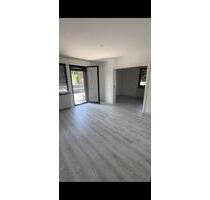 3,5 Zimmer Wohnung - 1.100,00 EUR Kaltmiete, ca.  85,00 m² in Hanau (PLZ: 63454) Kesselstadt