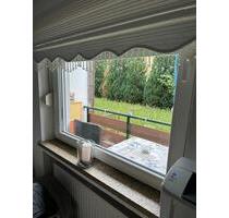Mietwohnung 2 Zimmer 49qm Stolberg Cockerillstr. EG ab 15.8.25 - Stolberg (Rheinland)