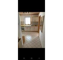 1 Zimmer Wohnung, 35qm - 400,00 EUR Kaltmiete, in Marktrodach (PLZ: 96364)