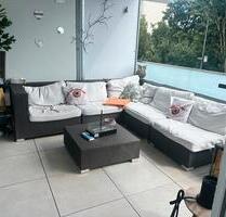 2-Zimmer Wohnung - 1.400,00 EUR Kaltmiete, in Neu-Ulm (PLZ: 89231) Ludwigsfeld