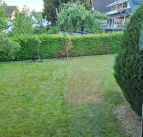 3-Zimmer Wohnung in Schwenningen - Villingen-Schwenningen