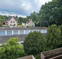 3 Zimmer Wohnung Huchting Grenze Stuhr - Bremen