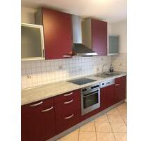 3 Zimmer Wohnung - 900,00 EUR Kaltmiete, in Bad Dürrheim (PLZ: 78073)