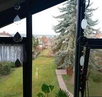 Nachmieter 2 Zimmer Wohnung in Bad König