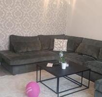 3 Zimmer Wohnung Grenzstraße Duisburg Homberg ab sofort frei