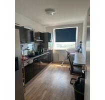 3 Zimmer Wohnung - 850,00 EUR Kaltmiete, ca.  89,00 m² in Einbeck (PLZ: 37574)