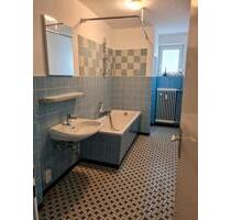3 Zimmer Wohnung 640,00 - 640,00 EUR Kaltmiete, ca.  80,00 m² in Rotenburg (Wümme) (PLZ: 27356)